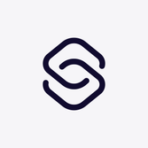 vehiculos para exportacion