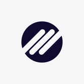 vehiculos para exportacion