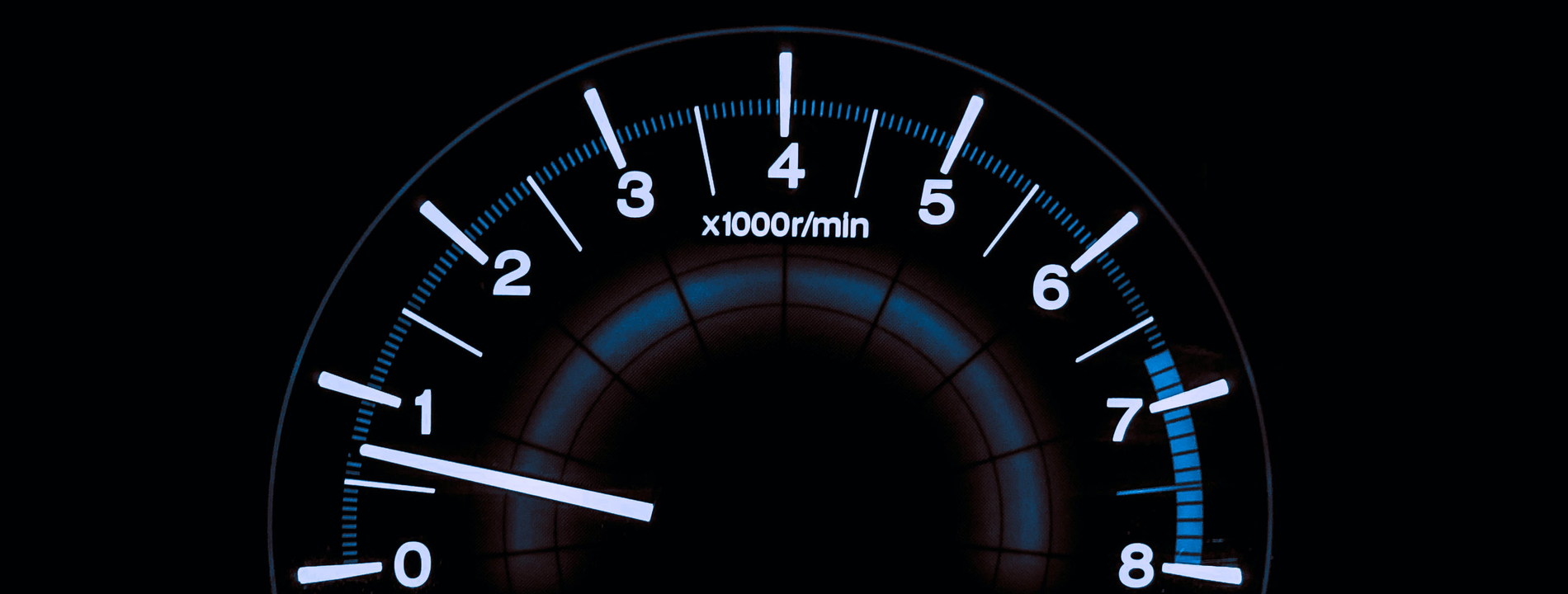 vehiculos para exportacion