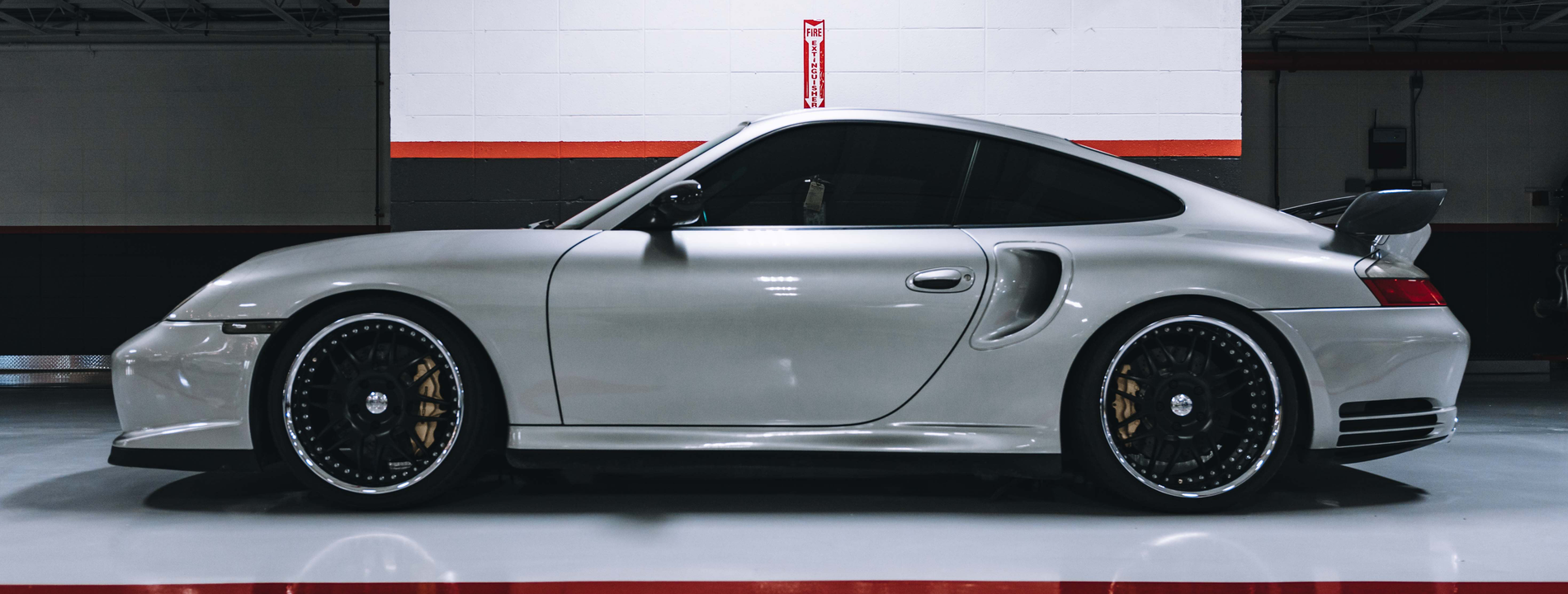 vehiculos para exportacion