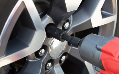 vehiculos para exportacion