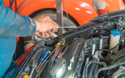 vehiculos para exportacion