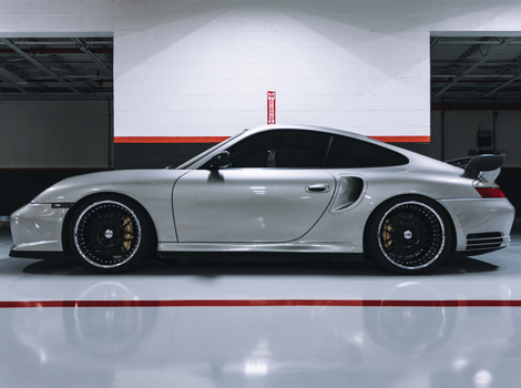 vehiculos para exportacion