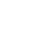 vehiculos para exportacion