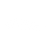 vehiculos para exportacion