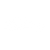 vehiculos para exportacion