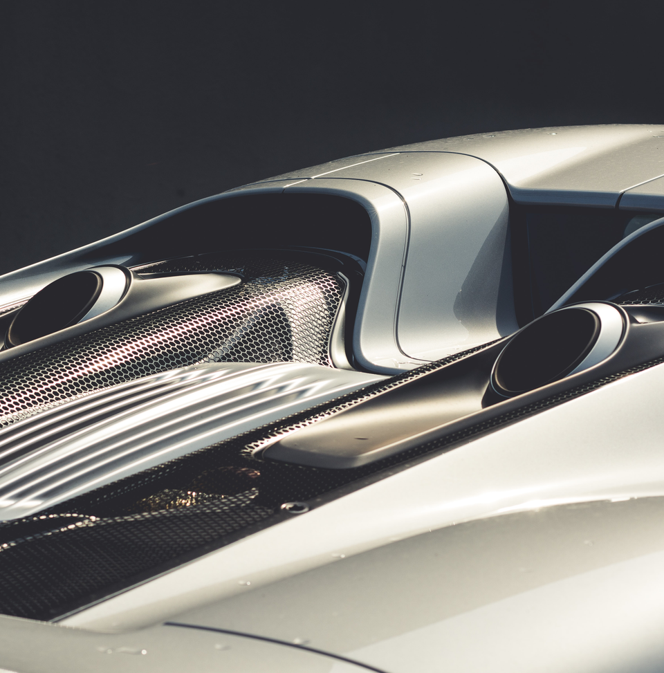 vehiculos para exportacion