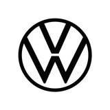 vehiculos para exportacion